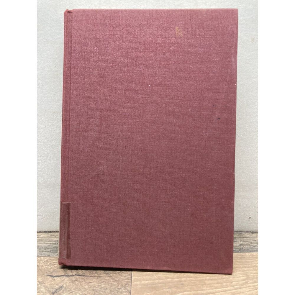 Dim the Flaring Lamps. Jan Jordan. 1st HC. Prentice-Hall 1972.